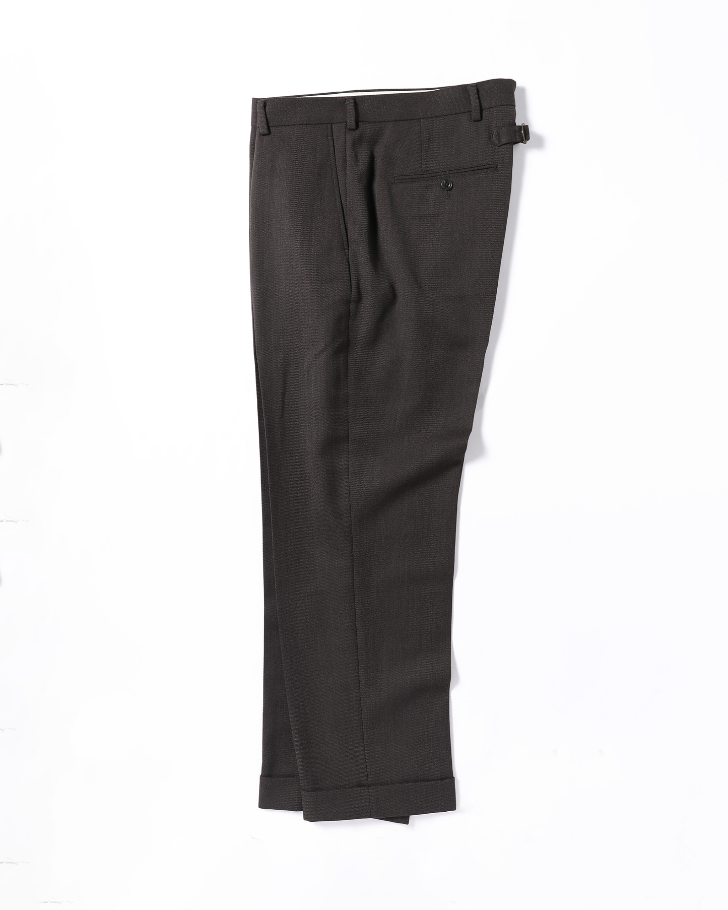 American Trousers Cavalry Twill