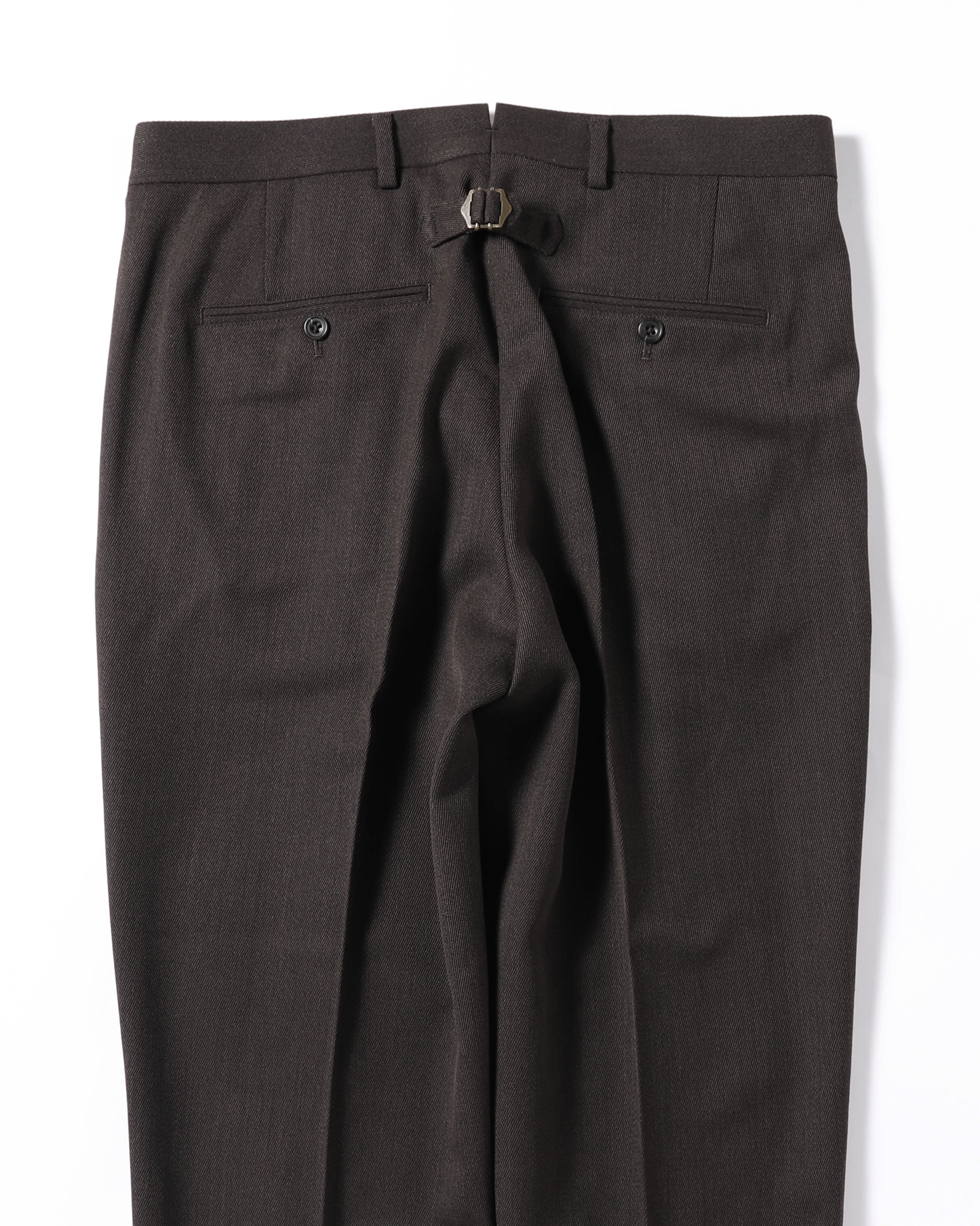 American Trousers Cavalry Twill