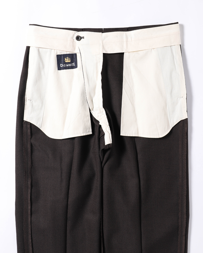 American Trousers Cavalry Twill