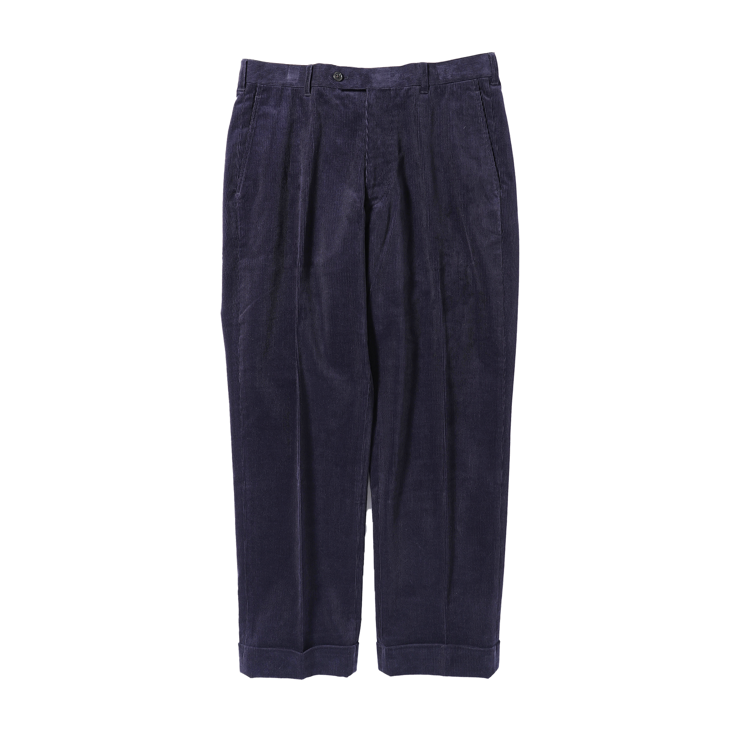 American Trousers Corduroy