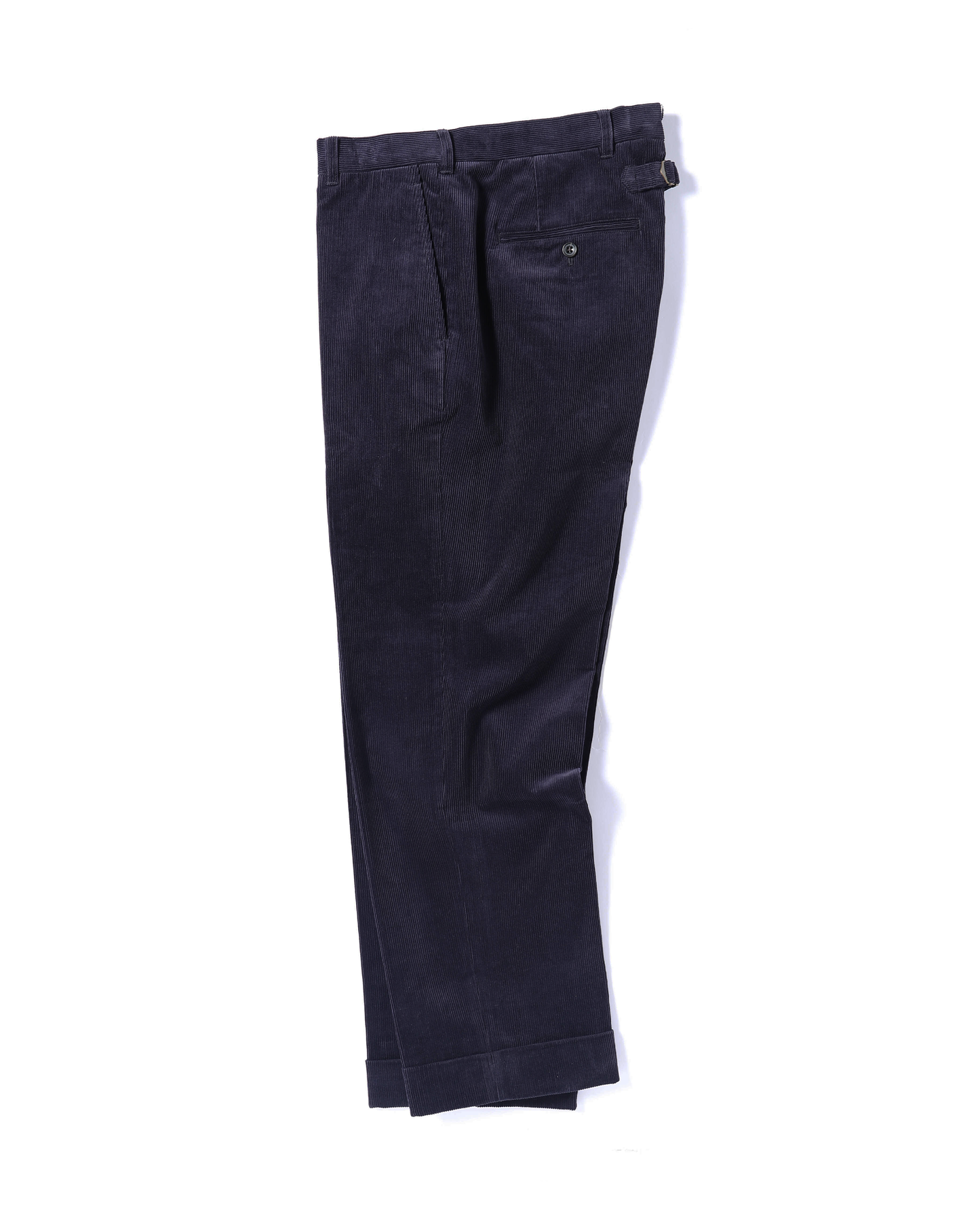 American Trousers Corduroy