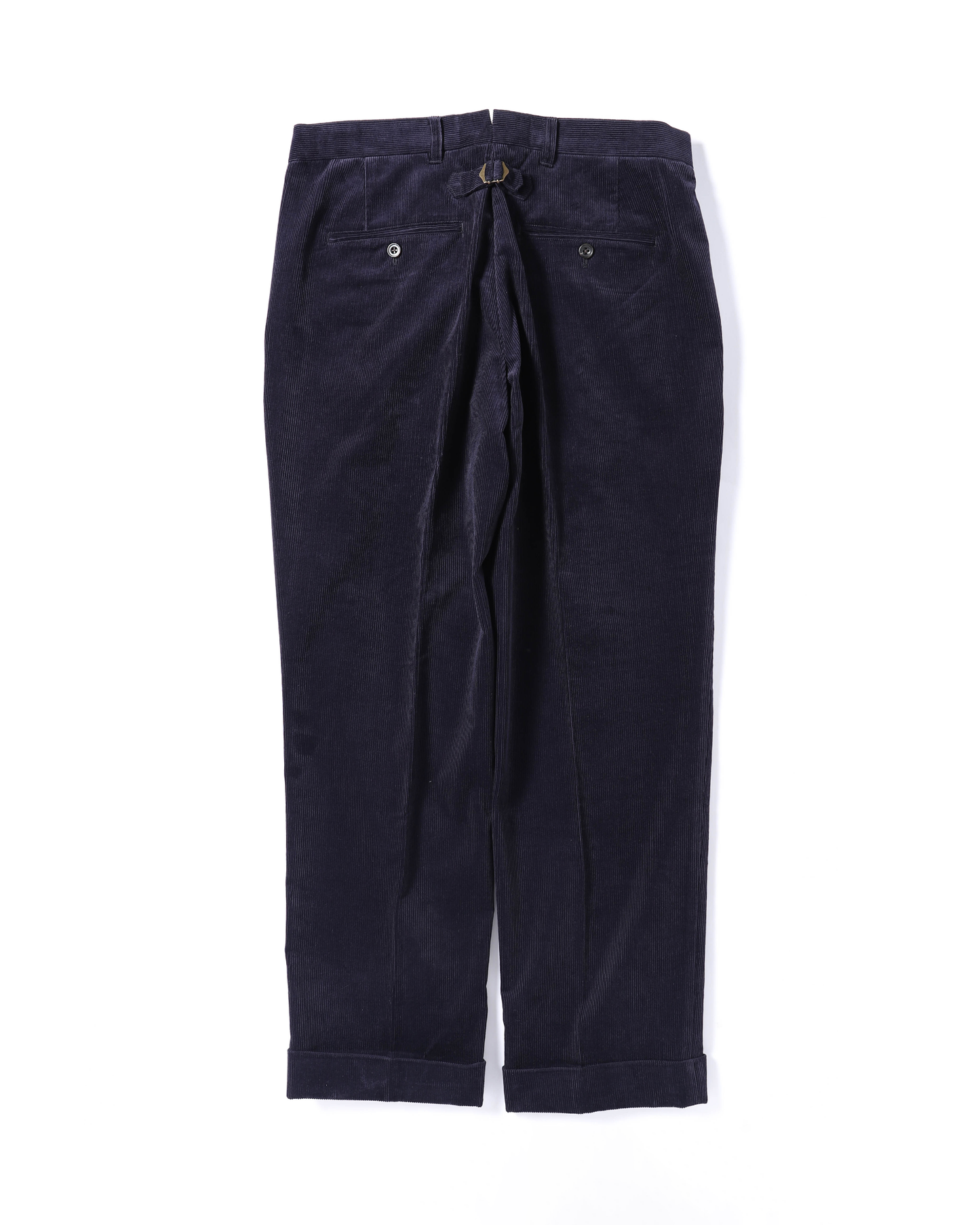 American Trousers Corduroy