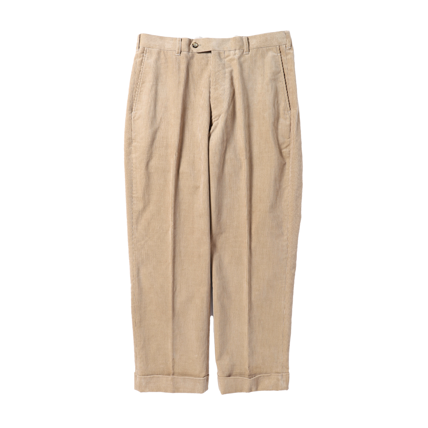 American Trousers Corduroy