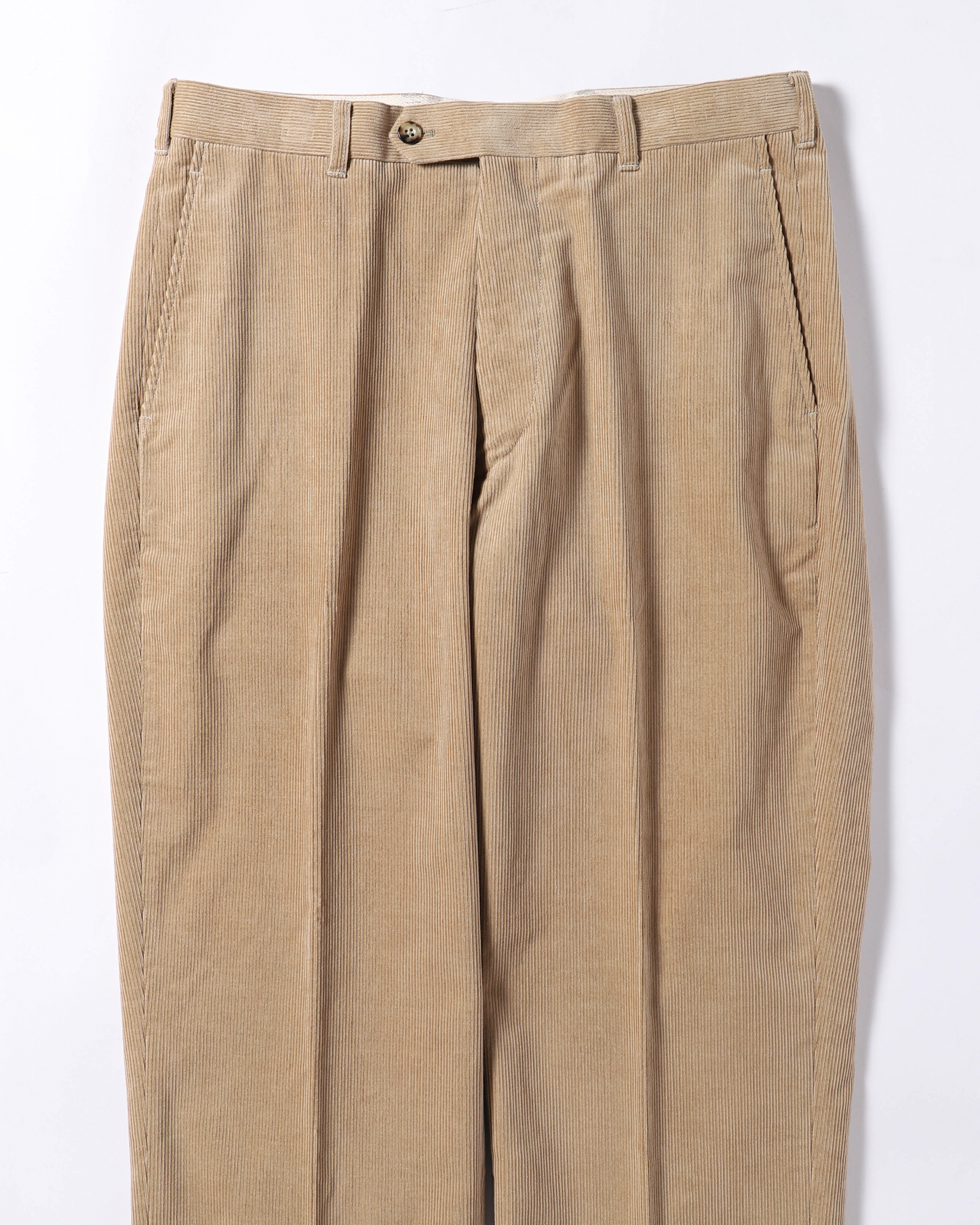 American Trousers Corduroy