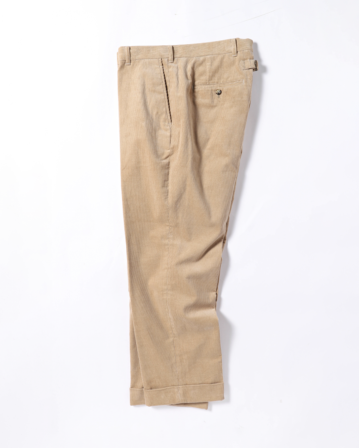 American Trousers Corduroy