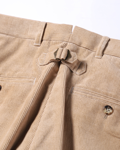 American Trousers Corduroy