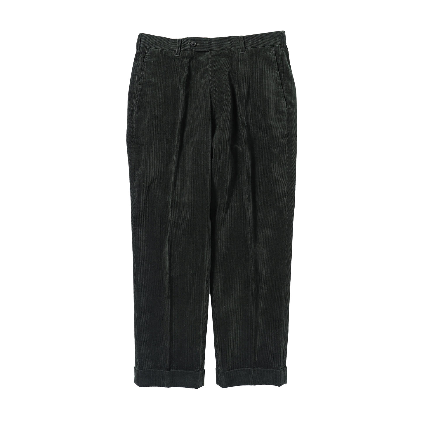 American Trousers Corduroy