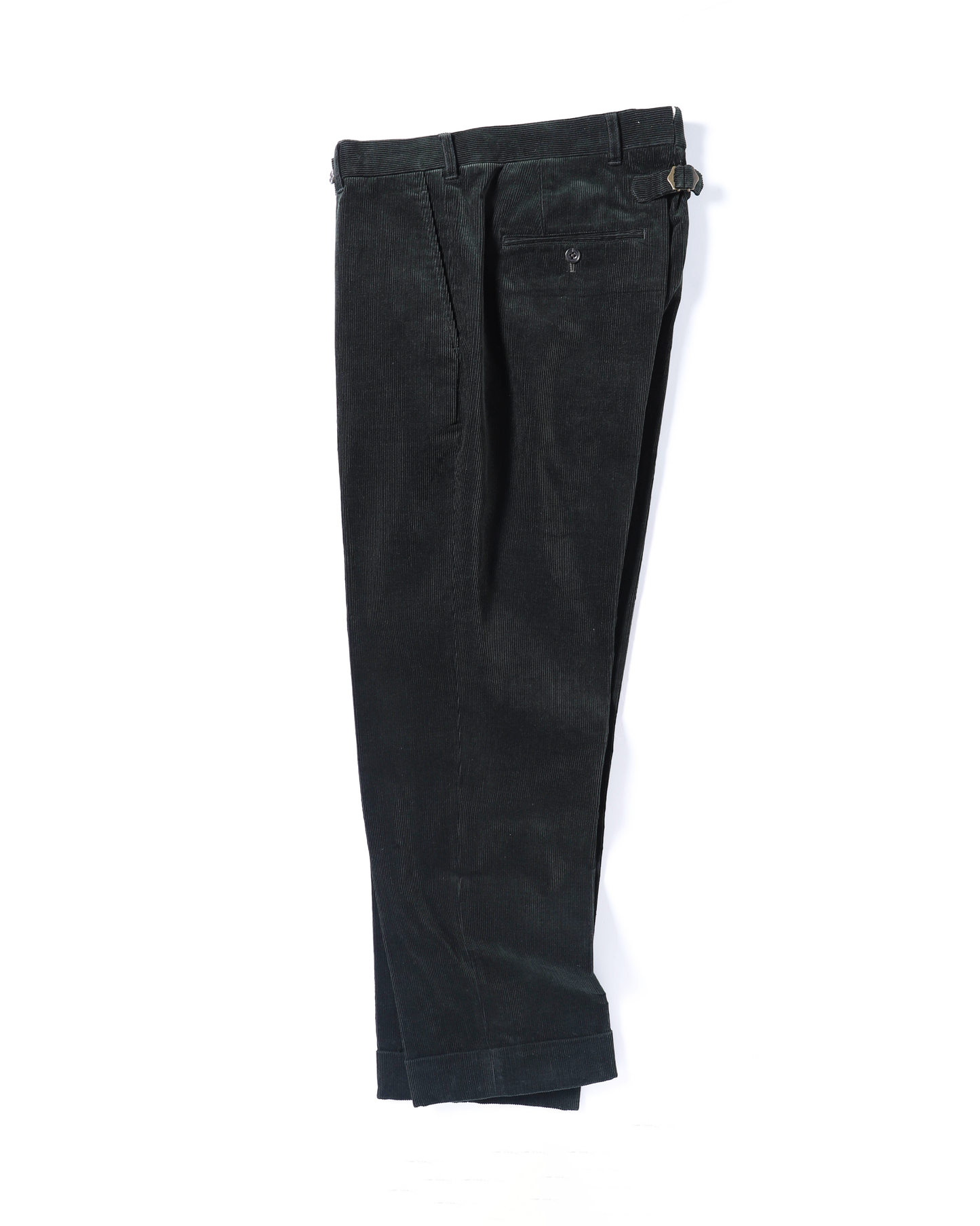 American Trousers Corduroy