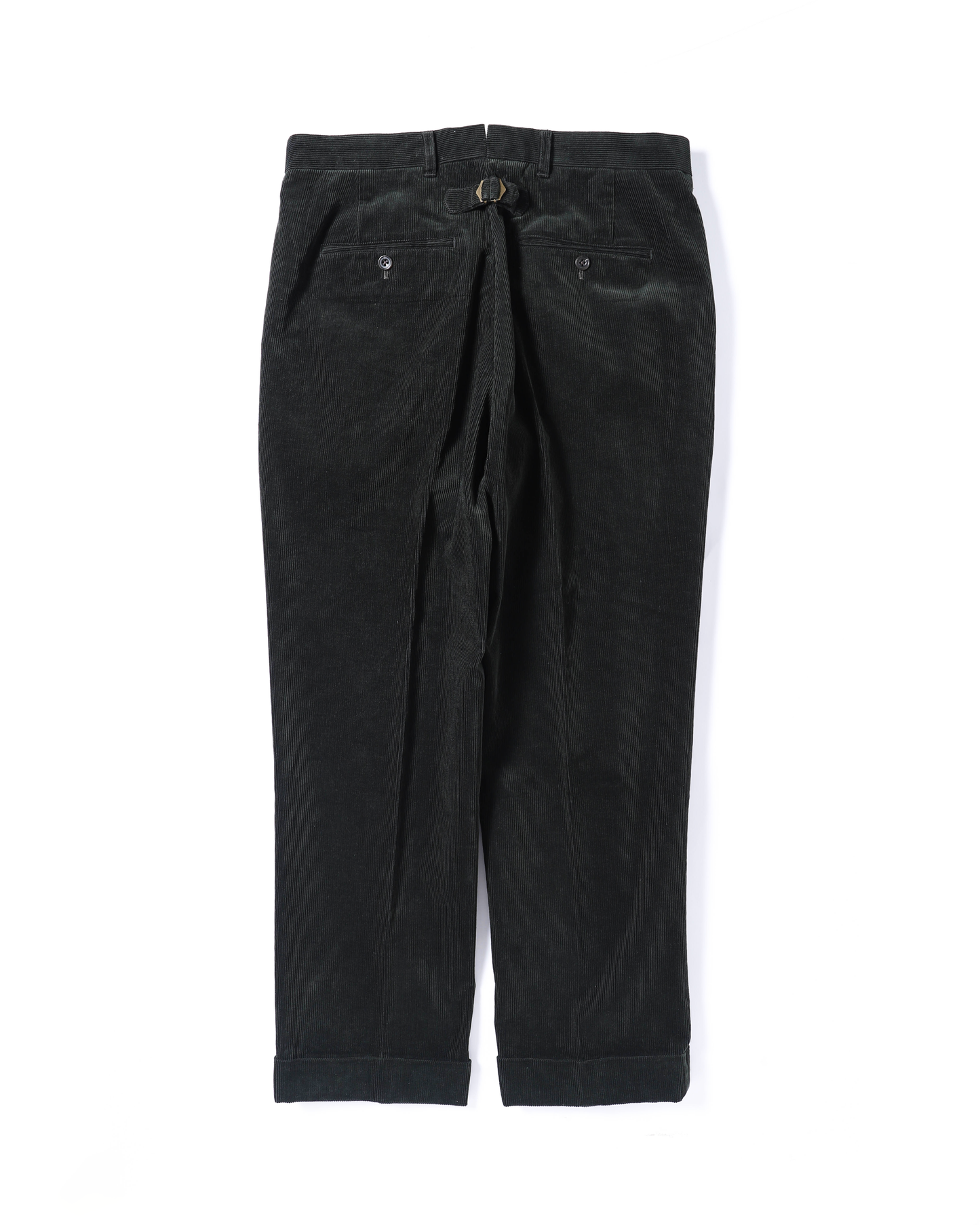 American Trousers Corduroy