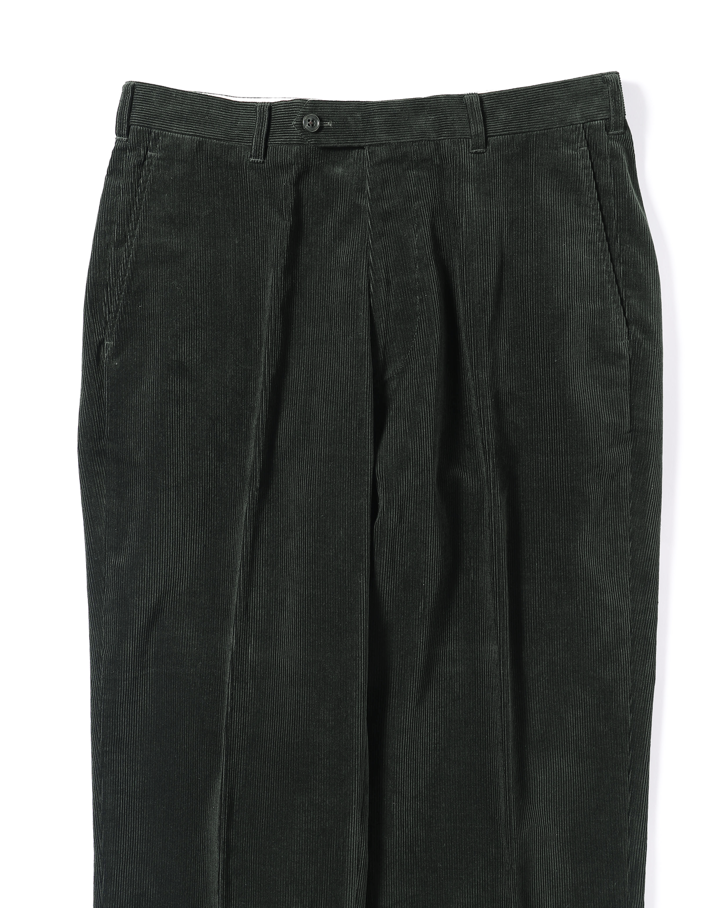 American Trousers Corduroy