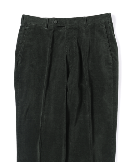 American Trousers Corduroy