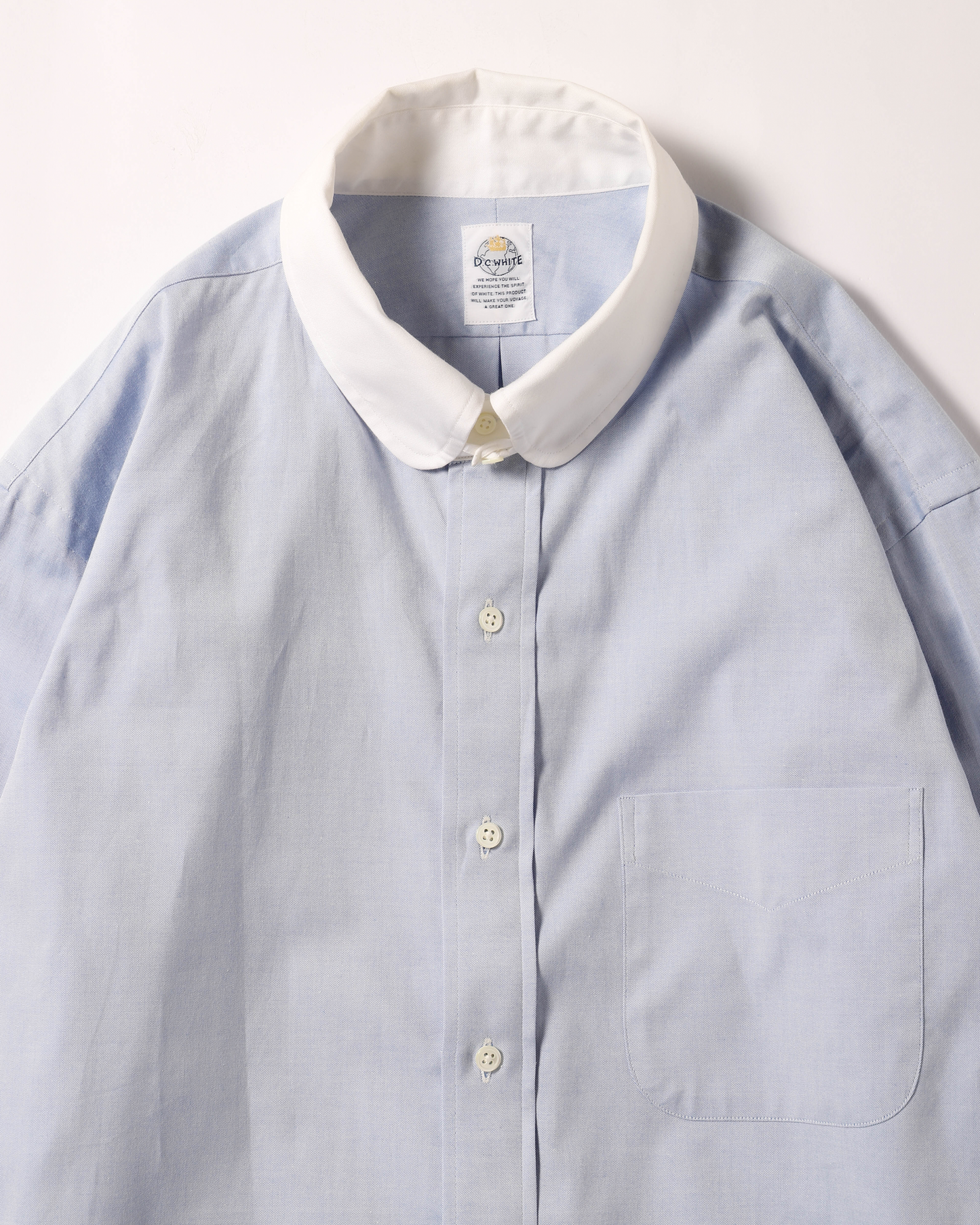 American Dress Shirt