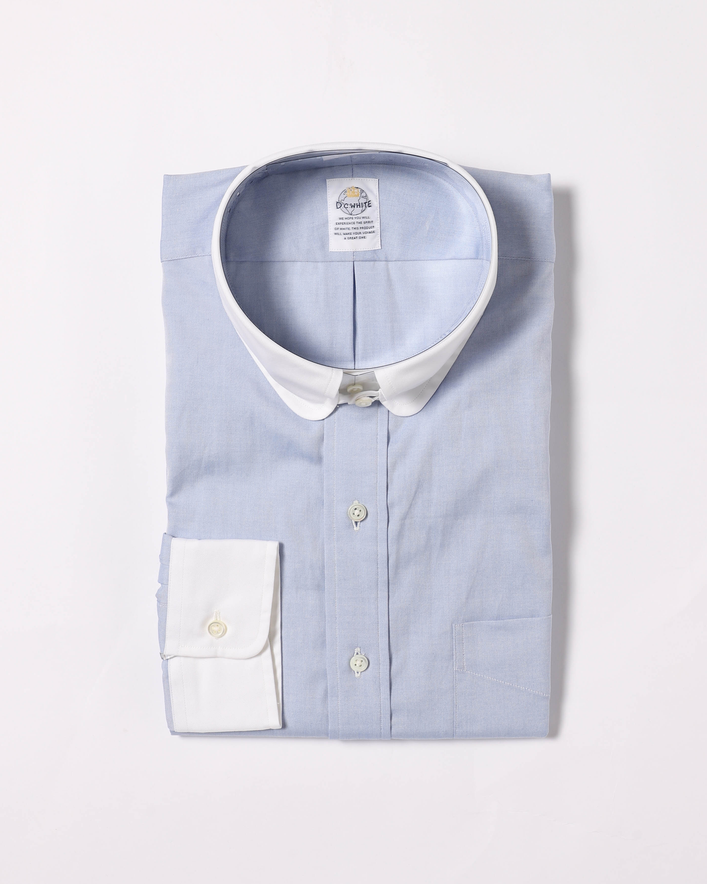 American Dress Shirt