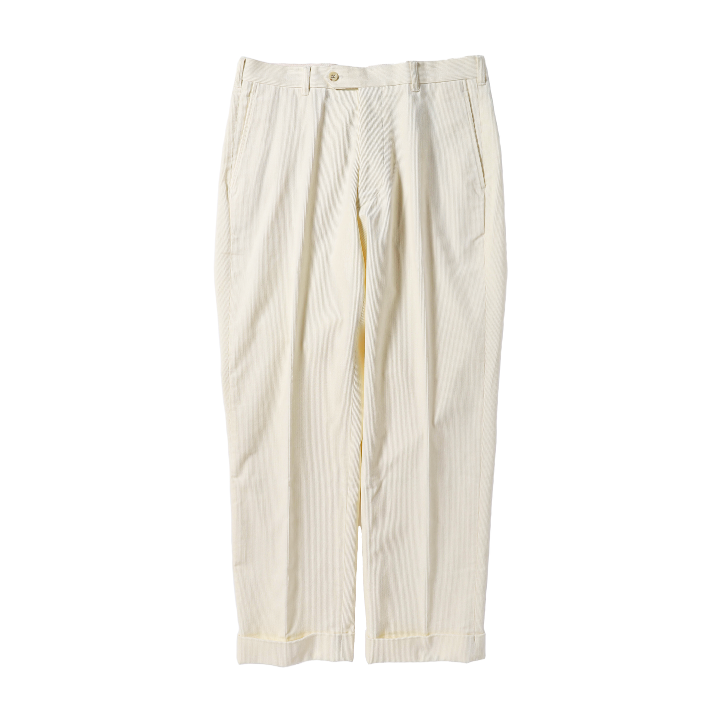 American Trousers Corduroy