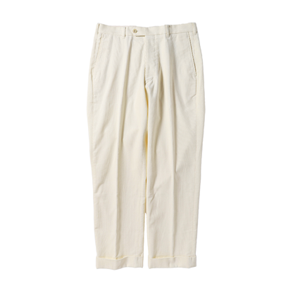 American Trousers Corduroy