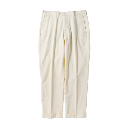 American Trousers Corduroy