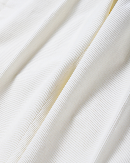 American Trousers Corduroy