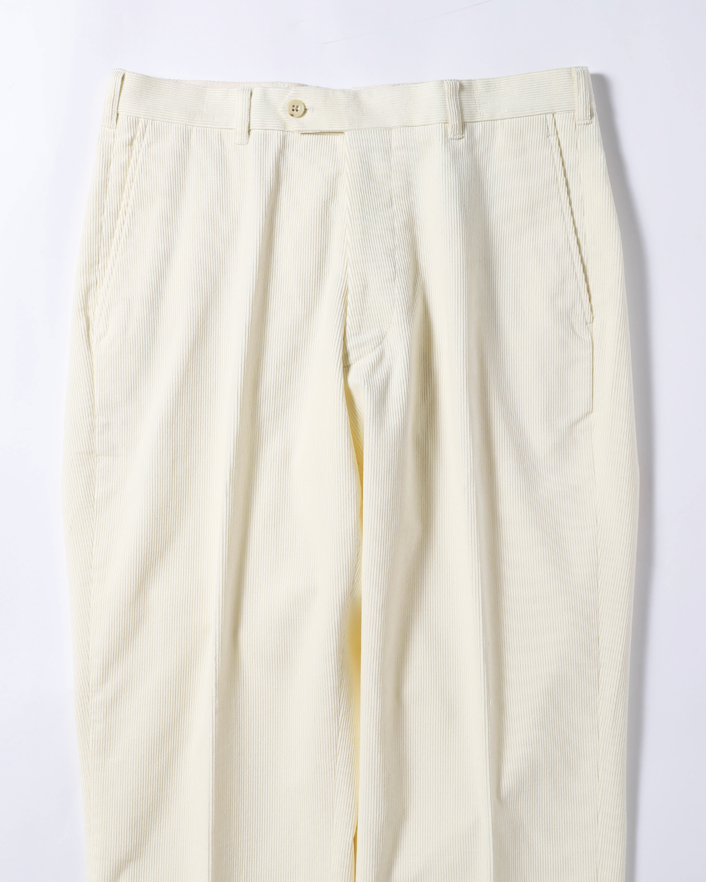 American Trousers Corduroy