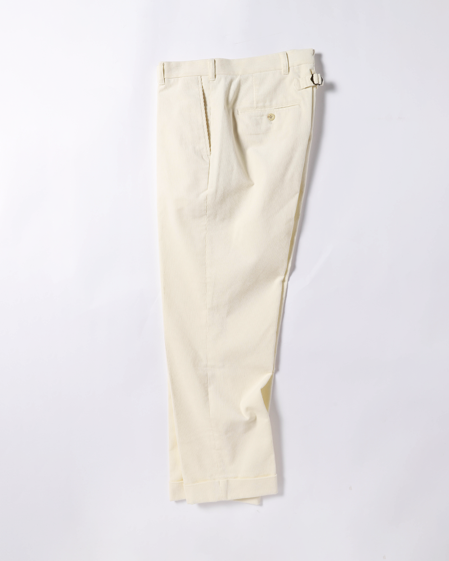 American Trousers Corduroy