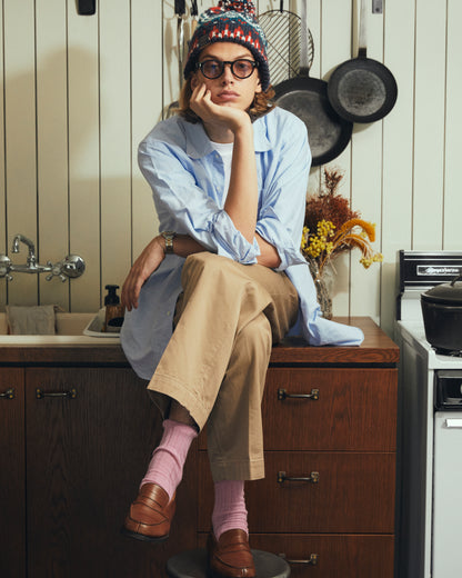 West Point Officer Pants