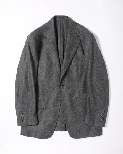 Ivy Basic Suits Canonico