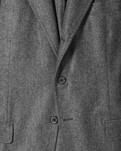 Ivy Basic Suits Canonico