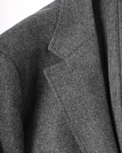 Ivy Basic Suits Canonico