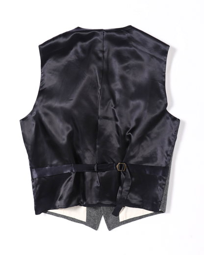 Ivy Basic Suits Canonico