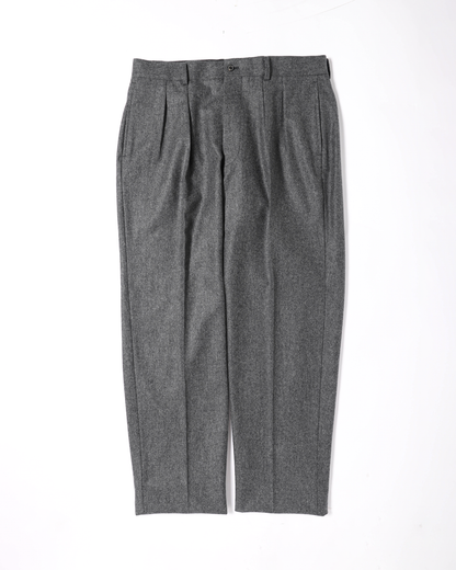 Ivy Basic Suits Canonico