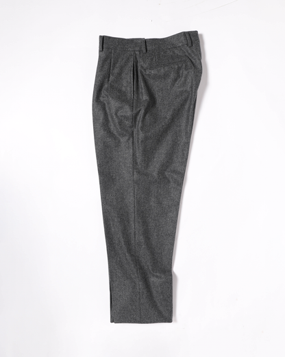 Ivy Basic Suits Canonico