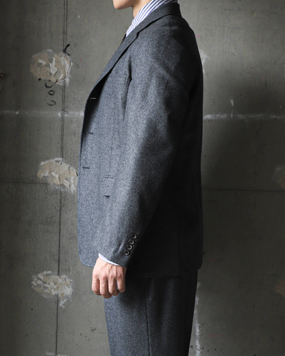 Ivy Basic Suits Canonico