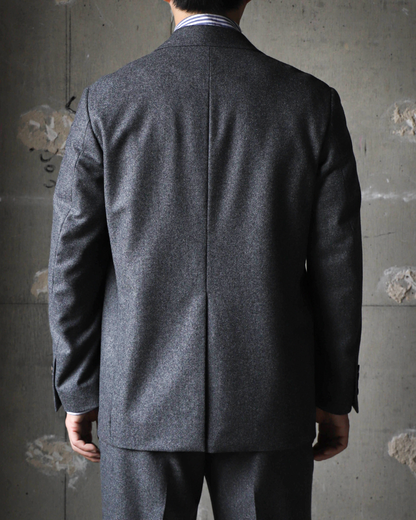 Ivy Basic Suits Canonico