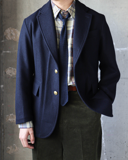 Sports Blazer '24 Model