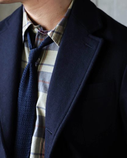 Sports Blazer '24 Model