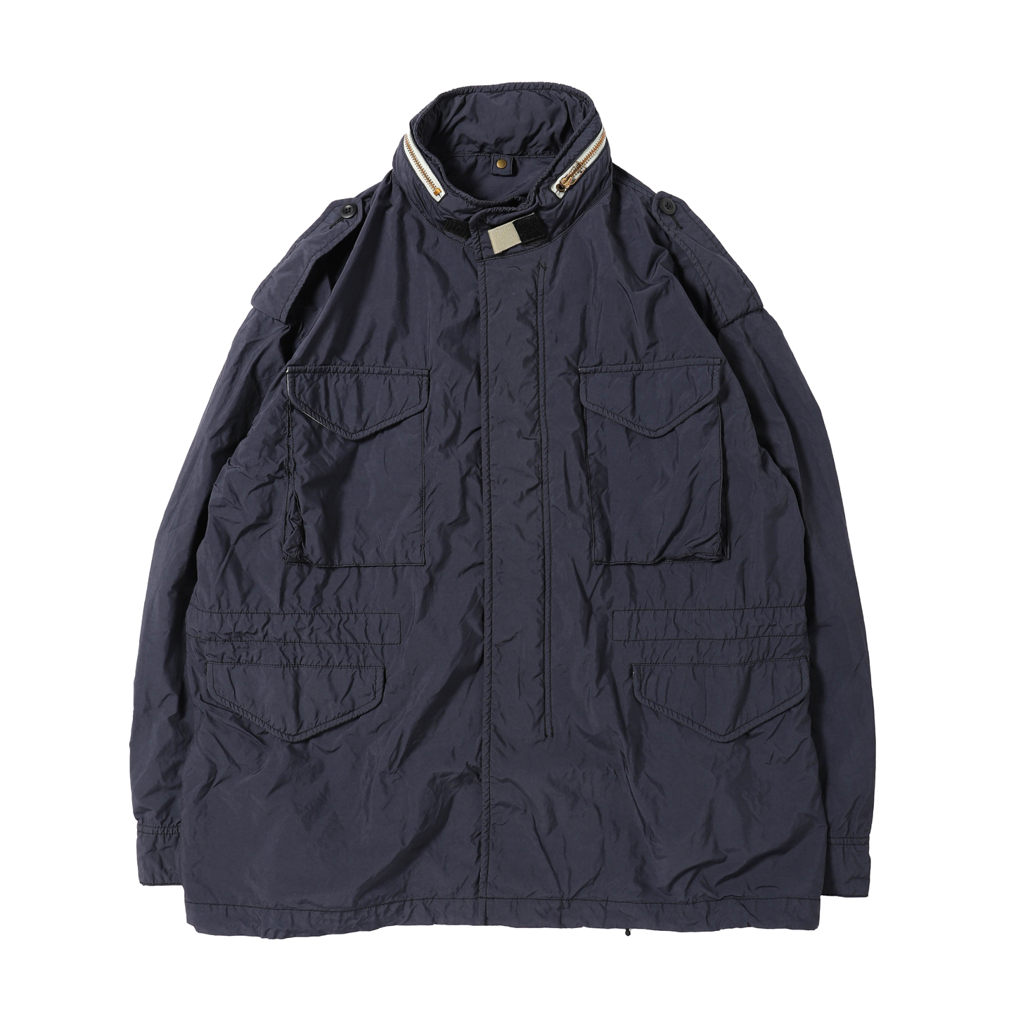 【M.I.D.A.】M65 Field Jacket