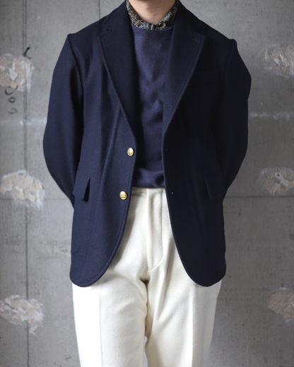 Sports Blazer '24 Model