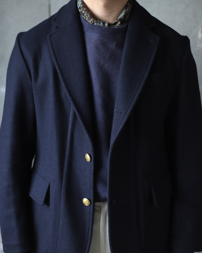 Sports Blazer '24 Model