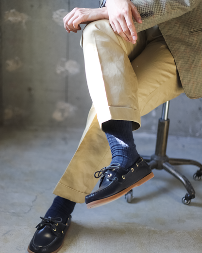 American Trousers West Point