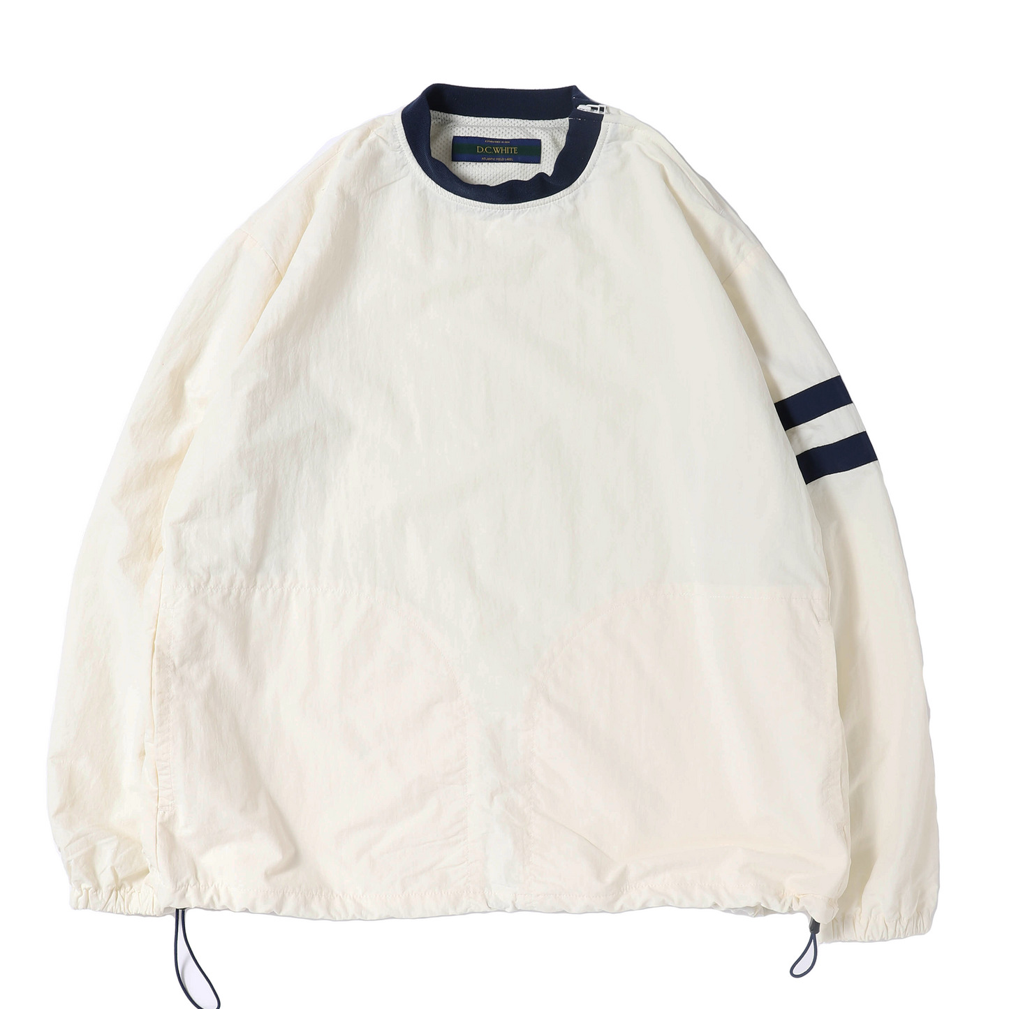 【ATLANTIC FIELD】Training Shirt