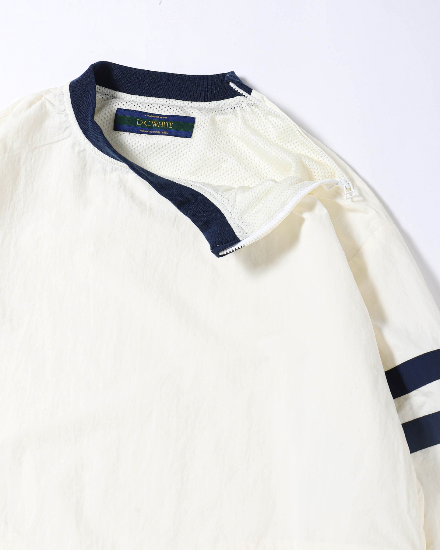 【ATLANTIC FIELD】Training Shirt