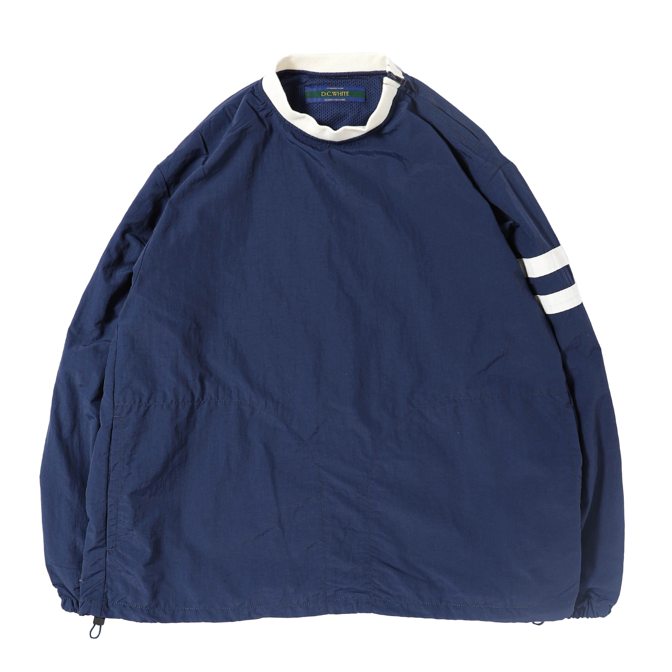 NAVY / S