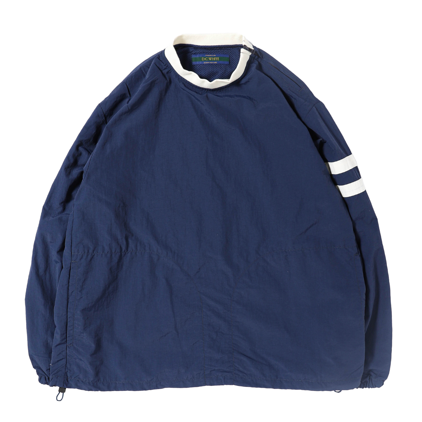 【ATLANTIC FIELD】Training Shirt