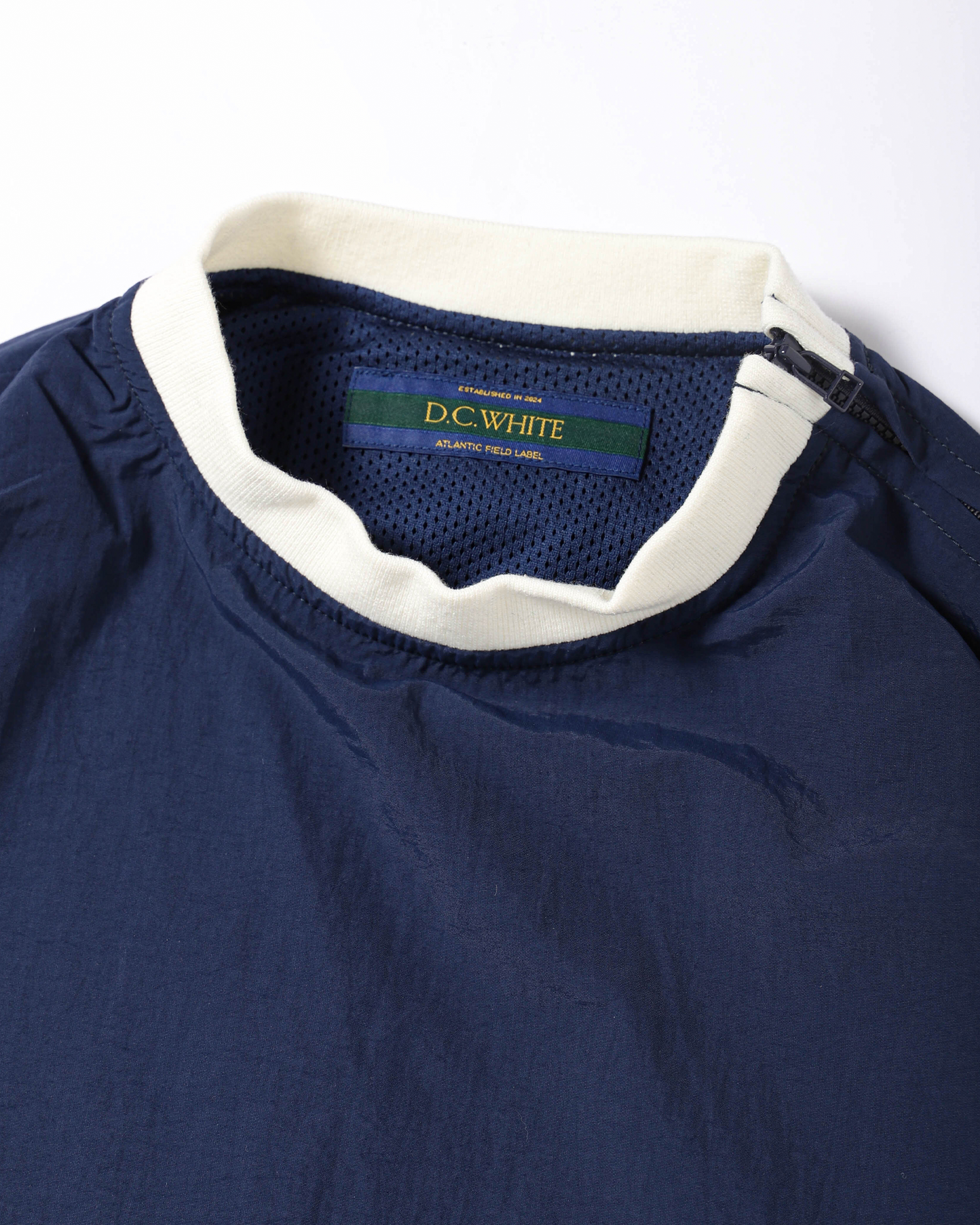 【ATLANTIC FIELD】Training Shirt