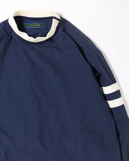 【ATLANTIC FIELD】Training Shirt