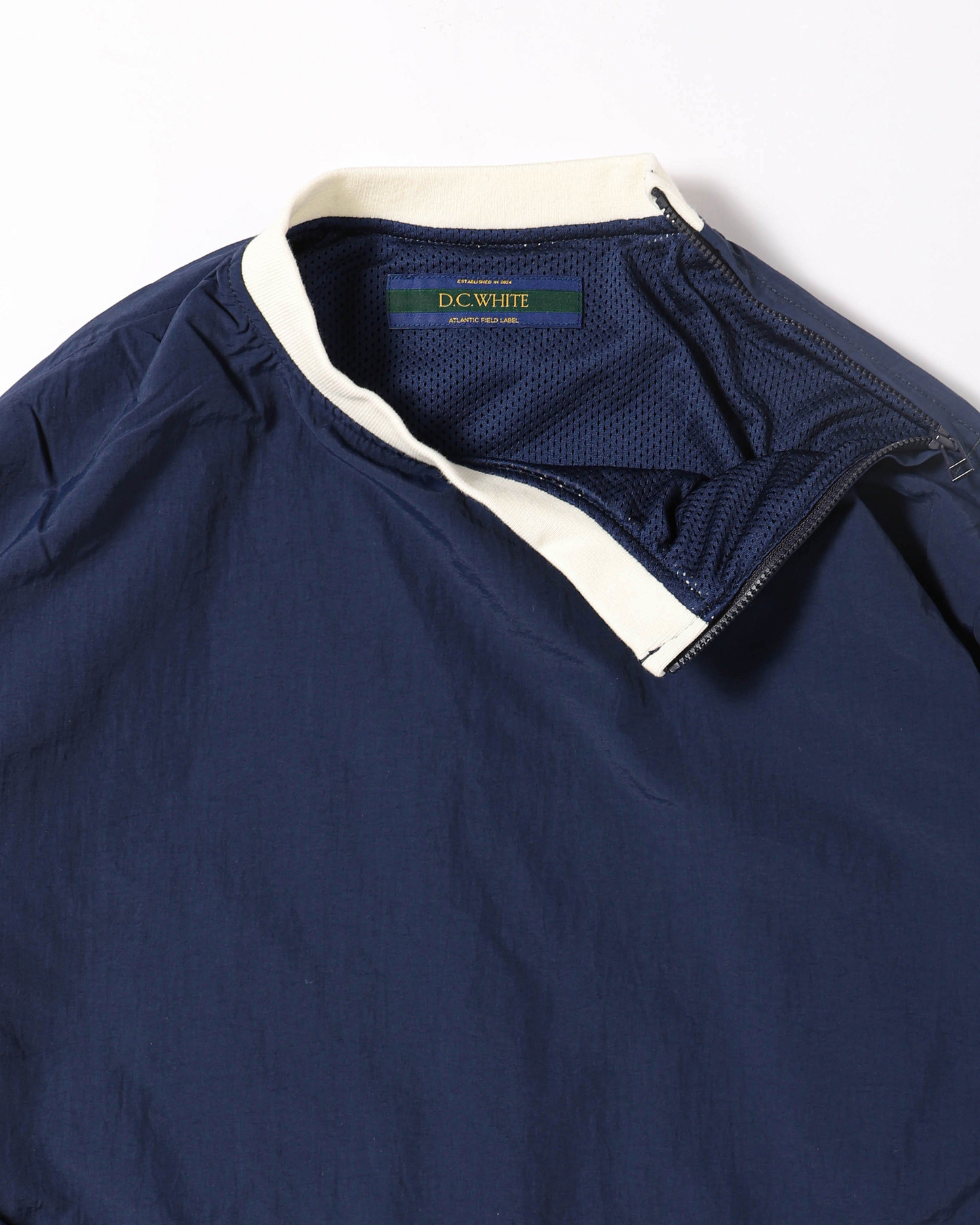 【ATLANTIC FIELD】Training Shirt