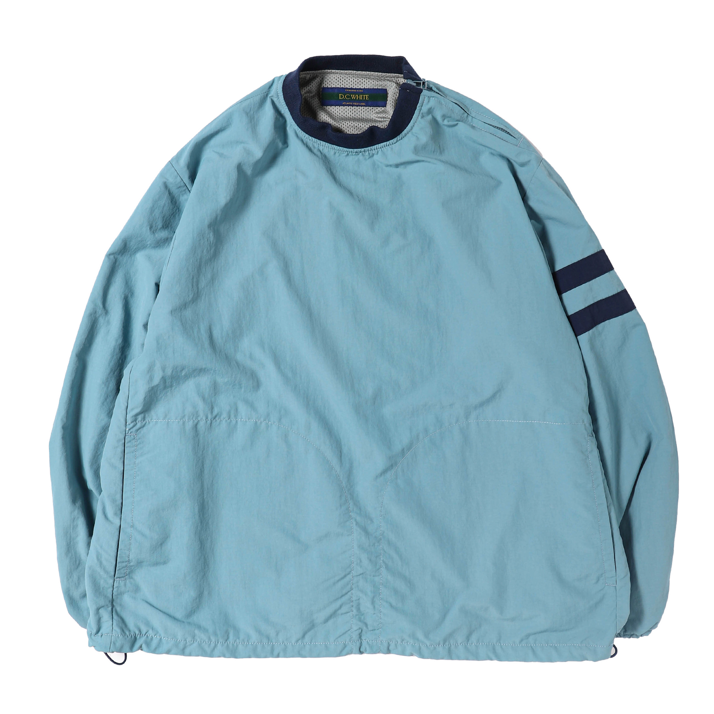 【ATLANTIC FIELD】Training Shirt