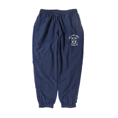 【ATLANTIC FIELD】Training Pants