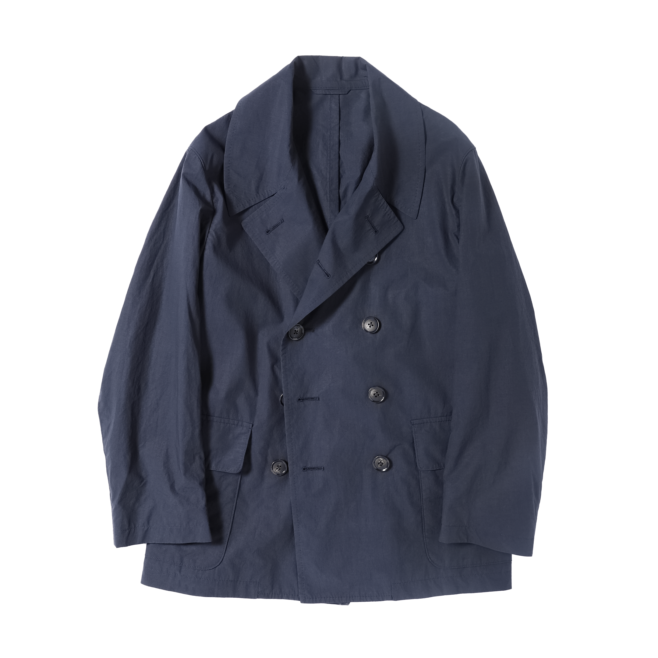 NAVY / 44