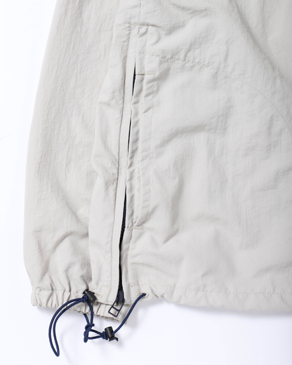 【ATLANTIC FIELD】Training Blouson