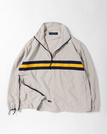 【ATLANTIC FIELD】Training Blouson